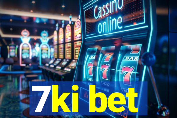 7ki bet